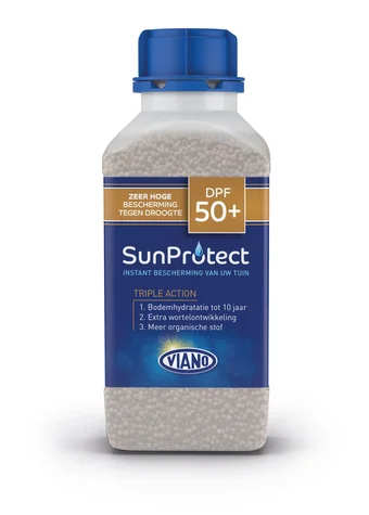SunProtect01